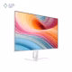 مانیتور گیمینگ ام اس ای 27 اینچی مدل PRO MP275W E2 پلازادیجیتال