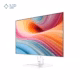 مانیتور گیمینگ ام اس ای 27 اینچی مدل PRO MP275W E2 پلازادیجیتال