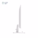 مانیتور گیمینگ ام اس ای 27 اینچی مدل PRO MP275W E2 پلازادیجیتال