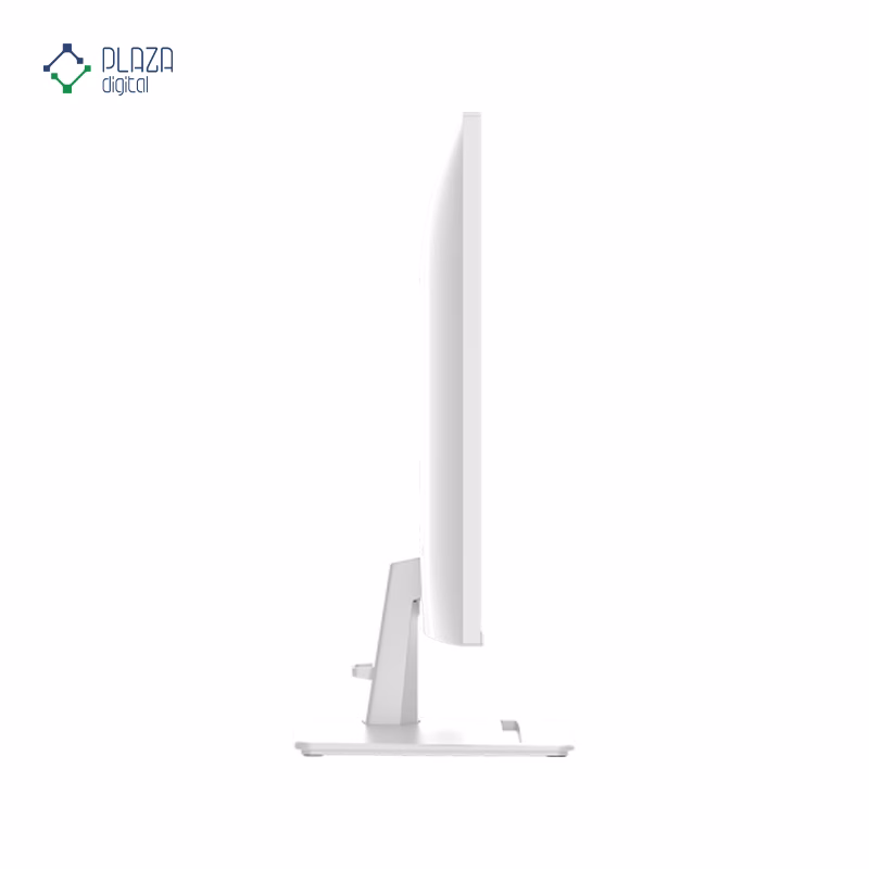 مانیتور گیمینگ ام اس ای 27 اینچی مدل PRO MP275W E2 پلازادیجیتال