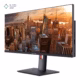کامپیوتر All in One مستر تک 30 اینچی مدل ZX300 ULTRA-C516SB i5 12400 16GB 512GB UHD - پلازادیجیتال