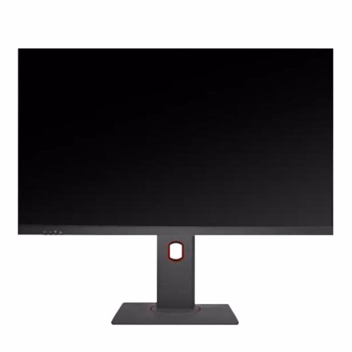 کامپیوتر All in One مایا 23.8 اینچی مدل MA24P E12 i5 12400 16GB 512GB UHD - مشکی - پلازادیجیتال