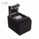 فیش پرینتر میوا مدل TP-1200 پلازا دیجیتال