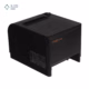 فیش پرینتر میوا مدل TP-1200 پلازا دیجیتال