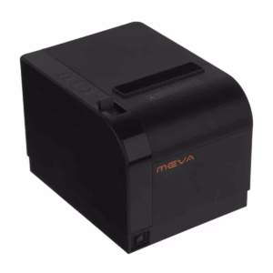 فیش پرینتر میوا مدل TP-1200 پلازا دیجیتال