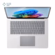 لپ تاپ مایکروسافت 15 اینچی مدل Surface Laptop 7 X Elite 16GB 1TB Adreno پلازادیجیتال