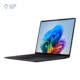 لپ تاپ مایکروسافت 15 اینچی مدل Surface Laptop 7 X Elite 64GB 1TB Adreno پلازادیجیتال