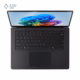 لپ تاپ مایکروسافت 15 اینچی مدل Surface Laptop 7 X Elite 64GB 1TB Adreno پلازادیجیتال