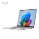 لپ تاپ مایکروسافت 15 اینچی مدل Surface Laptop 7 X Elite 64GB 1TB Adreno پلازادیجیتال