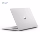 لپ تاپ مایکروسافت 15 اینچی مدل Surface Laptop 7 X Elite 64GB 1TB Adreno پلازادیجیتال