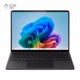 لپ تاپ مایکروسافت 13.8 اینچی مدل Surface Laptop 7 X Plus 16GB 515GB Adreno پلازادیجیتال