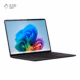 لپ تاپ مایکروسافت 13.8 اینچی مدل Surface Laptop 7 X Plus 16GB 515GB Adreno پلازادیجیتال