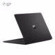 لپ تاپ مایکروسافت 13.8 اینچی مدل Surface Laptop 7 X Plus 16GB 515GB Adreno پلازادیجیتال