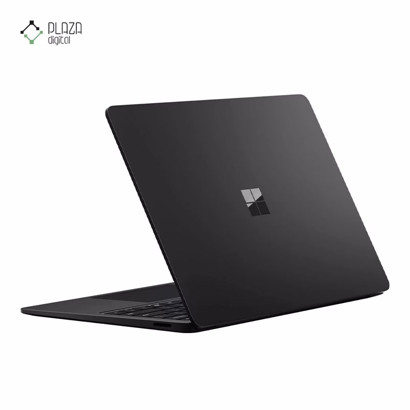 لپ تاپ مایکروسافت 13.8 اینچی مدل Surface Laptop 7 X Plus 16GB 515GB Adreno پلازادیجیتال