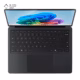 لپ تاپ مایکروسافت 13.8 اینچی مدل Surface Laptop 7 X Plus 16GB 515GB Adreno پلازادیجیتال