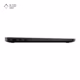 لپ تاپ مایکروسافت 13.8 اینچی مدل Surface Laptop 7 X Plus 16GB 515GB Adreno پلازادیجیتال