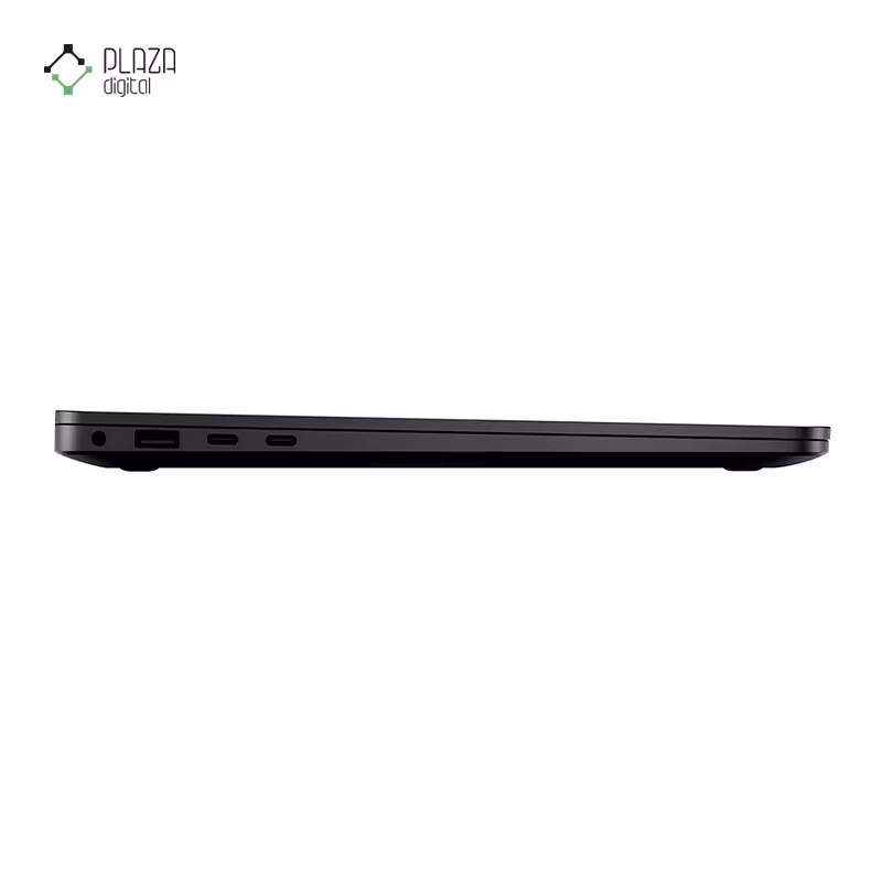 لپ تاپ مایکروسافت 13.8 اینچی مدل Surface Laptop 7 X Plus 16GB 515GB Adreno پلازادیجیتال