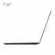 لپ تاپ مایکروسافت 13.8 اینچی مدل Surface Laptop 7 X Plus 16GB 515GB Adreno پلازادیجیتال