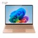 لپ تاپ مایکروسافت 13.8 اینچی مدل Surface Laptop 7 X Plus 16GB 515GB Adreno پلازادیجیتال