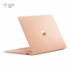 لپ تاپ مایکروسافت 13.8 اینچی مدل Surface Laptop 7 X Plus 16GB 515GB Adreno پلازادیجیتال