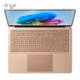 لپ تاپ مایکروسافت 13.8 اینچی مدل Surface Laptop 7 X Plus 16GB 515GB Adreno پلازادیجیتال