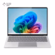 لپ تاپ مایکروسافت 13.8 اینچی مدل Surface Laptop 7 X Plus 16GB 515GB Adreno پلازادیجیتال