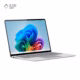 لپ تاپ مایکروسافت 13.8 اینچی مدل Surface Laptop 7 X Plus 16GB 515GB Adreno پلازادیجیتال