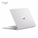 لپ تاپ مایکروسافت 13.8 اینچی مدل Surface Laptop 7 X Plus 16GB 515GB Adreno پلازادیجیتال