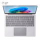 لپ تاپ مایکروسافت 13.8 اینچی مدل Surface Laptop 7 X Plus 16GB 515GB Adreno پلازادیجیتال