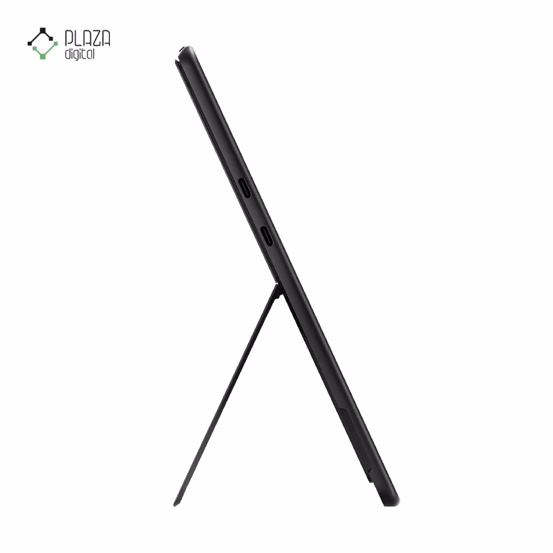 تبلت مایکروسافت مدل Surface Pro 11 Snapdragon X Plus ظرفیت 1 ترابایت رم 16 گیگابایت پلازادیجیتال
