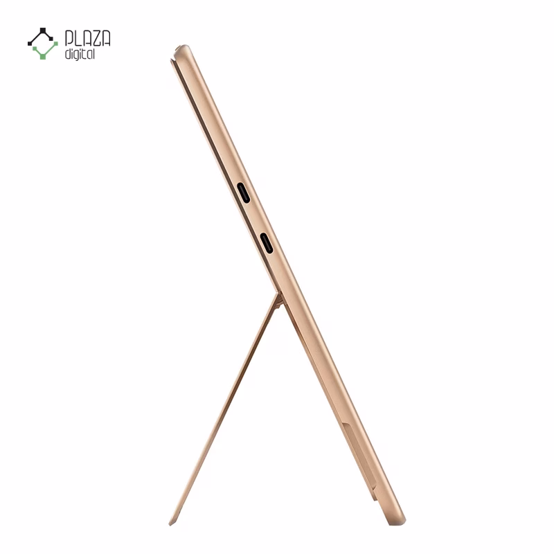تبلت مایکروسافت مدل Surface Pro 11 Snapdragon X Plus ظرفیت 1 ترابایت رم 16 گیگابایت پلازادیجیتال