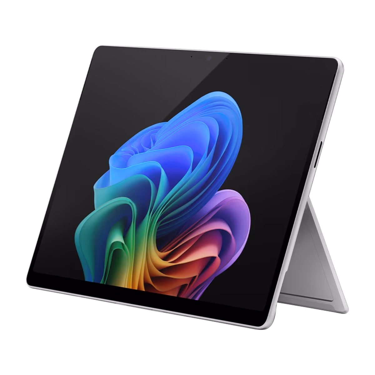 تبلت مایکروسافت مدل Surface Pro 11 Snapdragon X Plus ظرفیت 1 ترابایت رم 16 گیگابایت پلازادیجیتال