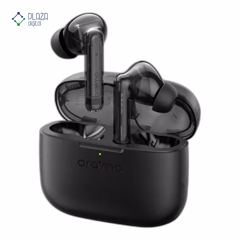هندزفری بلوتوثی اُرایمو مدل Freepods lite - پلازادیجیتال