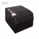 فیش پرینتر اسکار مدل POS88C پلازادیجیتال
