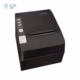 فیش پرینتر اسکار مدل POS88C پلازادیجیتال