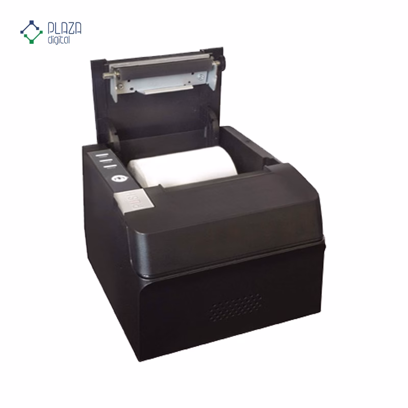 فیش پرینتر اسکار مدل POS88C پلازادیجیتال