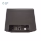 فیش پرینتر اسکار مدل POS88C پلازادیجیتال