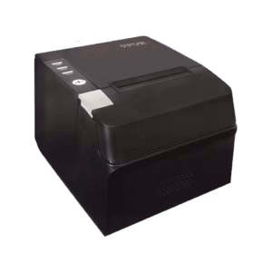 فیش پرینتر اسکار مدل POS88C پلازادیجیتال