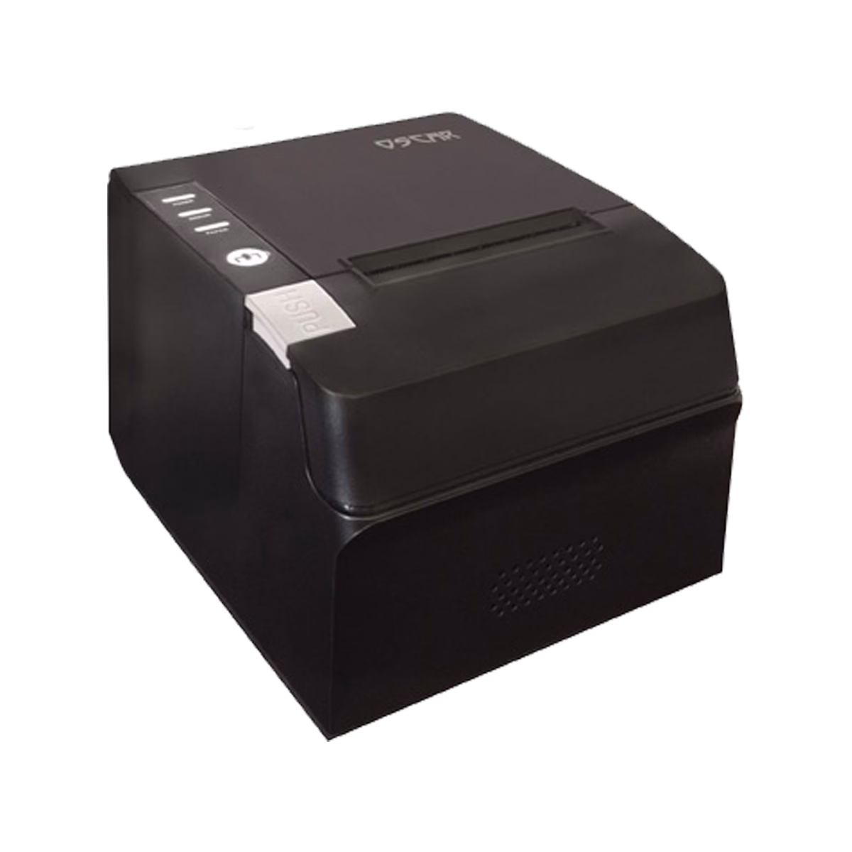 فیش پرینتر اسکار مدل POS88C 2 فیش پرینتر اسکار مدل POS88C پلازادیجیتال