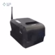 فیش پرینتر اسکار مدل POS88W پلازادیجیتال