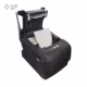 فیش پرینتر اسکار مدل POS88W پلازادیجیتال