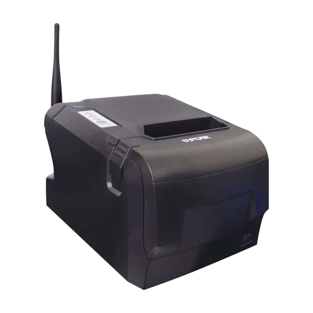 فیش پرینتر اسکار مدل POS88W 2 فیش پرینتر اسکار مدل POS88W پلازادیجیتال