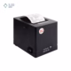 فیش پرینتر اسکای مدل GP-C80250L PLUS پلازادیجیتال