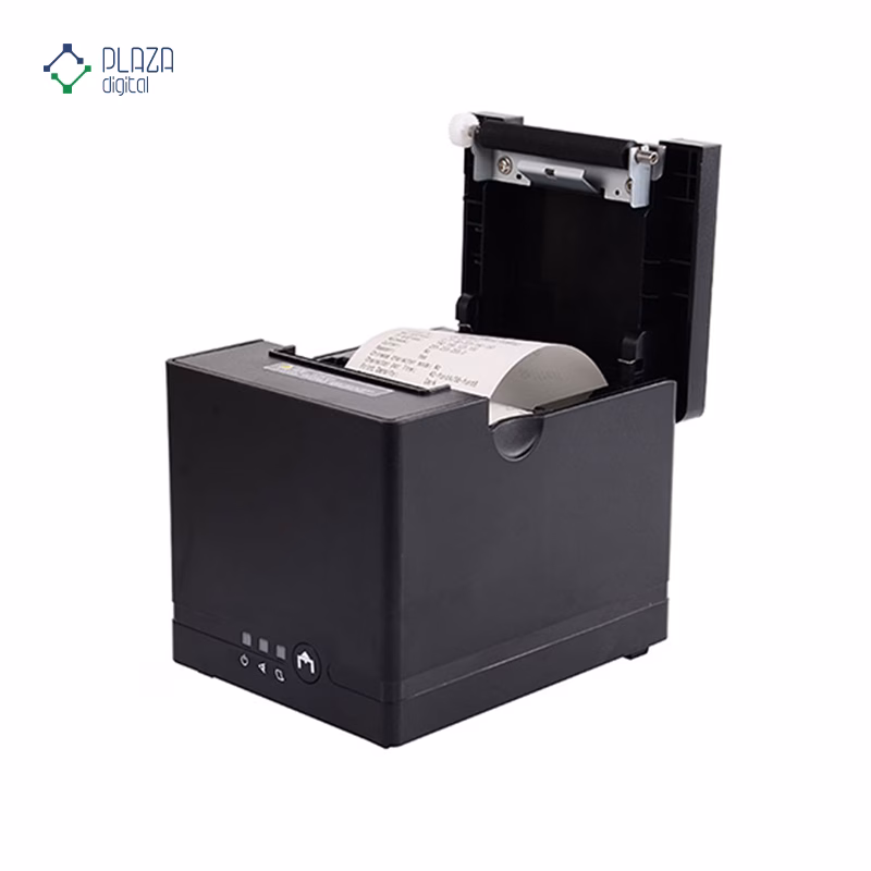 فیش پرینتر اسکای مدل GP-C80250L PLUS پلازادیجیتال