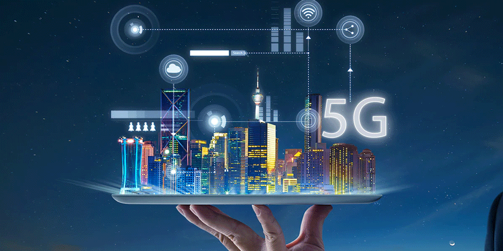 آموزش فعال سازی 5G در گوشی های سامسونگ 3 آموزش فعال سازی 5G در گوشی های سامسونگ
