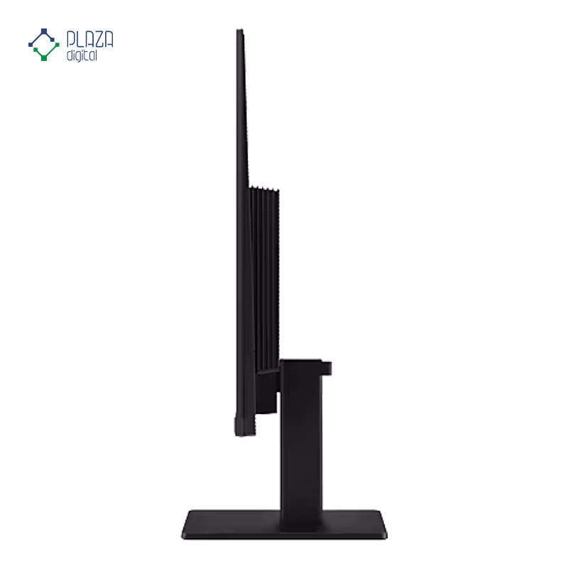 مانیتور سامسونگ 24 اینچی مدل Essential S30GD LS24D300GAMXUE - پلازا دیجیتال