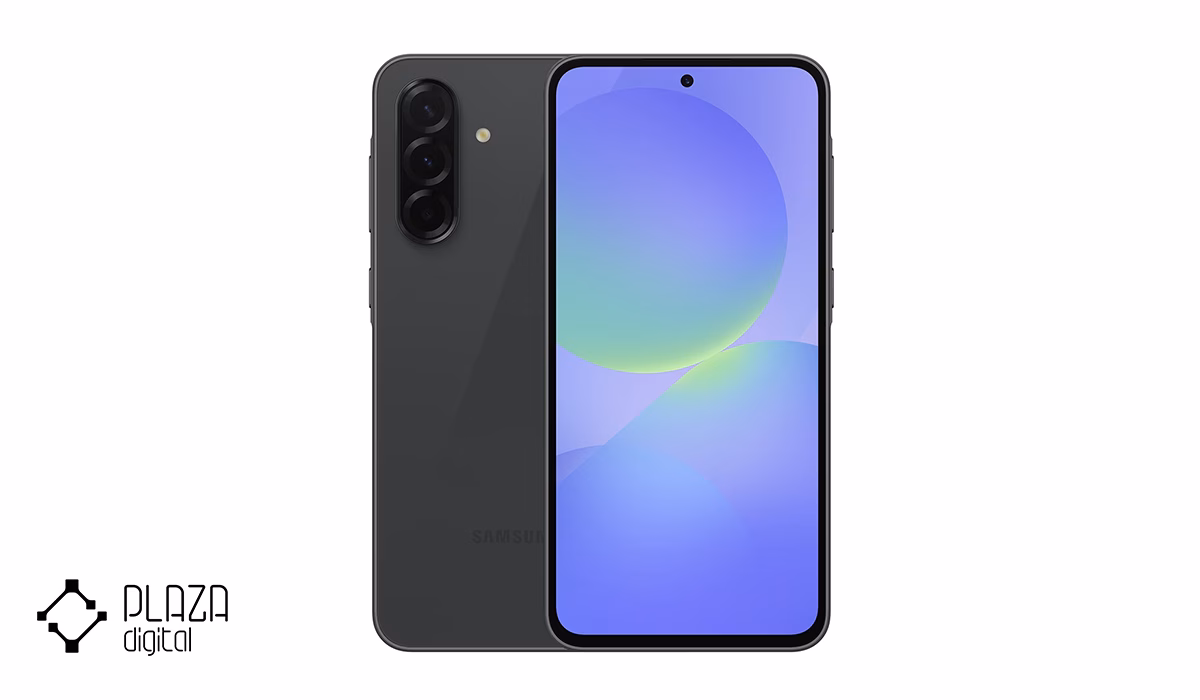 بهترین گوشی های سامسونگ بازار 19 گوشی موبایل سامسونگ مدل Galaxy A36 ظرفیت 256 گیگابایت رم 8 گیگابایت