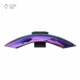 مانیتور گیمینگ سامسونگ 55 اینچی مدل Odyssey Ark LS55BG970NMXUE - پلازا دیجیتال
