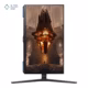 مانیتور گیمینگ سامسونگ 28 اینچی مدل Odyssey G7 LS28BG702EMXUE - پلازا دیجیتال