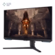 مانیتور گیمینگ سامسونگ 28 اینچی مدل Odyssey G7 LS28BG702EMXUE - پلازا دیجیتال